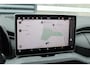 Skoda Kodiaq 1.5 TSI 204pk PHEV Business Edition | Panoramadak | Leder | Trekhaak | Matrix LED