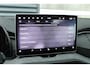 Skoda Kodiaq 1.5 TSI 204pk PHEV Business Edition | Panoramadak | Leder | Trekhaak | Matrix LED