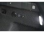 Skoda Kodiaq 1.5 TSI 204pk PHEV Business Edition | Panoramadak | Leder | Trekhaak | Matrix LED
