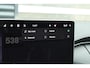 Skoda Kodiaq 1.5 TSI 204pk PHEV Business Edition | Panoramadak | Leder | Trekhaak | Matrix LED