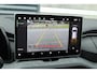 Skoda Kodiaq 1.5 TSI 204pk PHEV Business Edition | Panoramadak | Leder | Trekhaak | Matrix LED