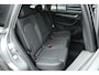 Skoda Kodiaq 1.5 TSI 204pk PHEV Business Edition | Panoramadak | Leder | Trekhaak | Matrix LED