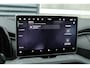 Skoda Kodiaq 1.5 TSI 204pk PHEV Business Edition | Panoramadak | Leder | Trekhaak | Matrix LED