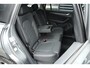 Skoda Kodiaq 1.5 TSI 204pk PHEV Business Edition | Panoramadak | Leder | Trekhaak | Matrix LED