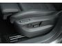 Skoda Kodiaq 1.5 TSI 204pk PHEV Business Edition | Panoramadak | Leder | Trekhaak | Matrix LED