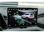 Skoda Kodiaq 1.5 TSI 204pk PHEV Business Edition | Panoramadak | Leder | Trekhaak | Matrix LED
