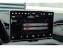Skoda Kodiaq 1.5 TSI 204pk PHEV Business Edition | Panoramadak | Leder | Trekhaak | Matrix LED