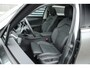 Skoda Kodiaq 1.5 TSI 204pk PHEV Business Edition | Panoramadak | Leder | Trekhaak | Matrix LED