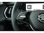 Skoda Kodiaq 1.5 TSI 204pk PHEV Business Edition | Panoramadak | Leder | Trekhaak | Matrix LED