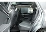 Skoda Kodiaq 1.5 TSI 204pk PHEV Business Edition | Panoramadak | Leder | Trekhaak | Matrix LED