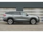 Skoda Kodiaq 1.5 TSI 204pk PHEV Business Edition | Panoramadak | Leder | Trekhaak | Matrix LED