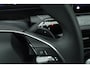 Skoda Kodiaq 1.5 TSI 204pk PHEV Business Edition | Panoramadak | Leder | Trekhaak | Matrix LED