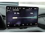 Skoda Kodiaq 1.5 TSI 204pk PHEV Business Edition | Panoramadak | Leder | Trekhaak | Matrix LED