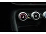 Skoda Kodiaq 1.5 TSI 204pk PHEV Business Edition | Panoramadak | Leder | Trekhaak | Matrix LED