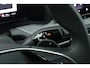 Skoda Kodiaq 1.5 TSI 204pk PHEV Business Edition | Panoramadak | Leder | Trekhaak | Matrix LED