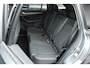 Skoda Kodiaq 1.5 TSI 204pk PHEV Business Edition | Panoramadak | Leder | Trekhaak | Matrix LED