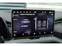 Skoda Kodiaq 1.5 TSI 204pk PHEV Business Edition | Panoramadak | Leder | Trekhaak | Matrix LED