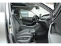 Skoda Kodiaq 1.5 TSI 204pk PHEV Business Edition | Panoramadak | Leder | Trekhaak | Matrix LED