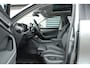 Skoda Kodiaq 1.5 TSI 204pk PHEV Business Edition | Panoramadak | Leder | Trekhaak | Matrix LED