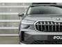 Skoda Kodiaq 1.5 TSI 204pk PHEV Business Edition | Panoramadak | Leder | Trekhaak | Matrix LED