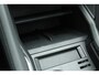 Skoda Kodiaq 1.5 TSI 204pk PHEV Business Edition | Panoramadak | Leder | Trekhaak | Matrix LED