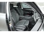 Skoda Kodiaq 1.5 TSI 204pk PHEV Business Edition | Panoramadak | Leder | Trekhaak | Matrix LED