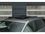 Skoda Kodiaq 1.5 TSI 204pk PHEV Business Edition | Panoramadak | Leder | Trekhaak | Matrix LED