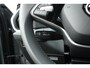 Skoda Kodiaq 1.5 TSI 204pk PHEV Business Edition | Panoramadak | Leder | Trekhaak | Matrix LED