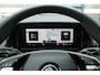 Skoda Kodiaq 1.5 TSI 204pk PHEV Business Edition | Panoramadak | Leder | Trekhaak | Matrix LED