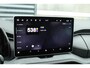 Skoda Kodiaq 1.5 TSI 204pk PHEV Business Edition | Panoramadak | Leder | Trekhaak | Matrix LED