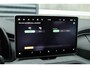 Skoda Kodiaq 1.5 TSI 204pk PHEV Business Edition | Panoramadak | Leder | Trekhaak | Matrix LED