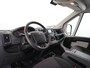 Peugeot Boxer 330 2.0 BlueHDI L2H1 Premium | Trekhaak | Camera | Navigatie | Imperiaal