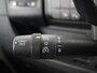 Peugeot Boxer 330 2.0 BlueHDI L2H1 Premium | Trekhaak | Camera | Navigatie | Imperiaal