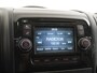 Peugeot Boxer 330 2.0 BlueHDI L2H1 Premium | Trekhaak | Camera | Navigatie | Imperiaal