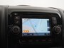 Peugeot Boxer 330 2.0 BlueHDI L2H1 Premium | Trekhaak | Camera | Navigatie | Imperiaal