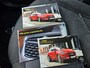 Opel Corsa 1.0 Turbo Edition
