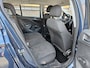 Opel Corsa 1.0 Turbo Edition