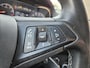 Opel Corsa 1.0 Turbo Edition