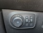 Opel Corsa 1.0 Turbo Edition