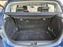 Opel Corsa 1.0 Turbo Edition