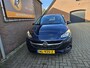Opel Corsa 1.0 Turbo Edition