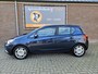 Opel Corsa 1.0 Turbo Edition