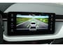 Skoda Scala 1.0 TSI 115pk DSG Business Edition | Trekhaak Wegklapbaar | Navigatie | Stoelverwarming