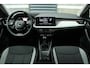 Skoda Scala 1.0 TSI 115pk DSG Business Edition | Trekhaak Wegklapbaar | Navigatie | Stoelverwarming