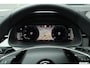 Skoda Scala 1.0 TSI 115pk DSG Business Edition | Trekhaak Wegklapbaar | Navigatie | Stoelverwarming