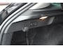 Skoda Scala 1.0 TSI 115pk DSG Business Edition | Trekhaak Wegklapbaar | Navigatie | Stoelverwarming