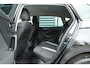 Skoda Scala 1.0 TSI 115pk DSG Business Edition | Trekhaak Wegklapbaar | Navigatie | Stoelverwarming