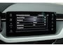 Skoda Scala 1.0 TSI 115pk DSG Business Edition | Trekhaak Wegklapbaar | Navigatie | Stoelverwarming