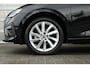 Skoda Scala 1.0 TSI 115pk DSG Business Edition | Trekhaak Wegklapbaar | Navigatie | Stoelverwarming