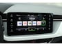 Skoda Scala 1.0 TSI 115pk DSG Business Edition | Trekhaak Wegklapbaar | Navigatie | Stoelverwarming